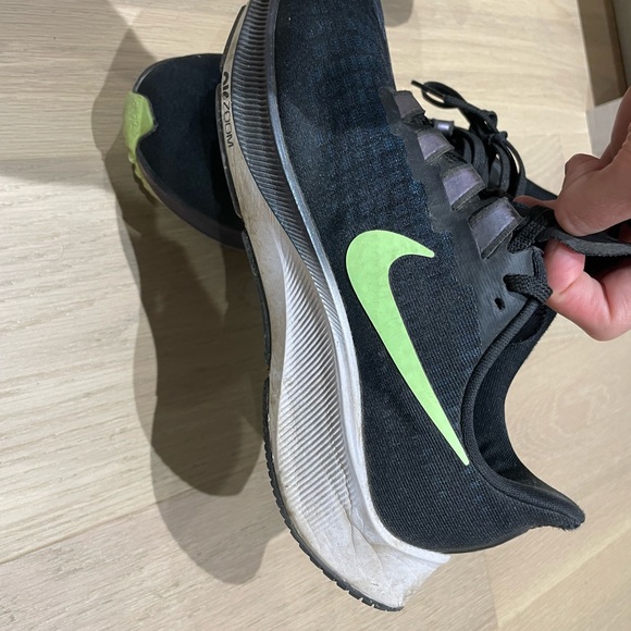 Nike air Pegasus - Picture 2 of 2